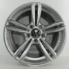 173cd8ec08b54ad69bb728d4f32af3b1