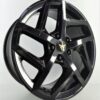 cd9d916395d2f06f3bd092e0f0fd0cdb