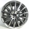 19c515dd066cc75035cbcc53d632b56b