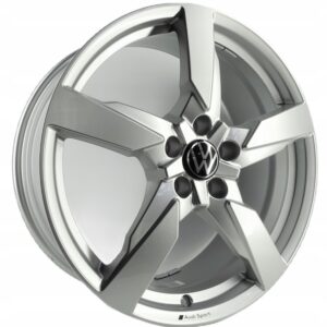 cd1a6b725e3c2cca4f36f541dc3d9edb