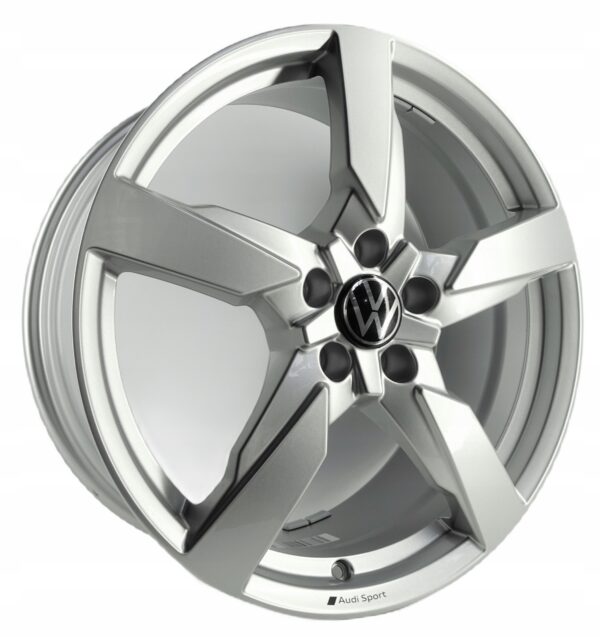 cd1a6b725e3c2cca4f36f541dc3d9edb