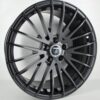 f50b60f8ed3fd1757e536a7f4341f168