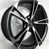 0c2f5fc91186d5d8fcd77e33230a68d3