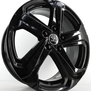 7c185cd9a5e07b1204a27ce397ac65e2