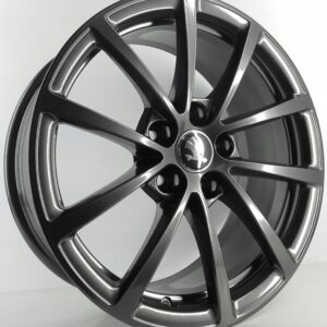 5897da40373612d52cd43669eaa49823