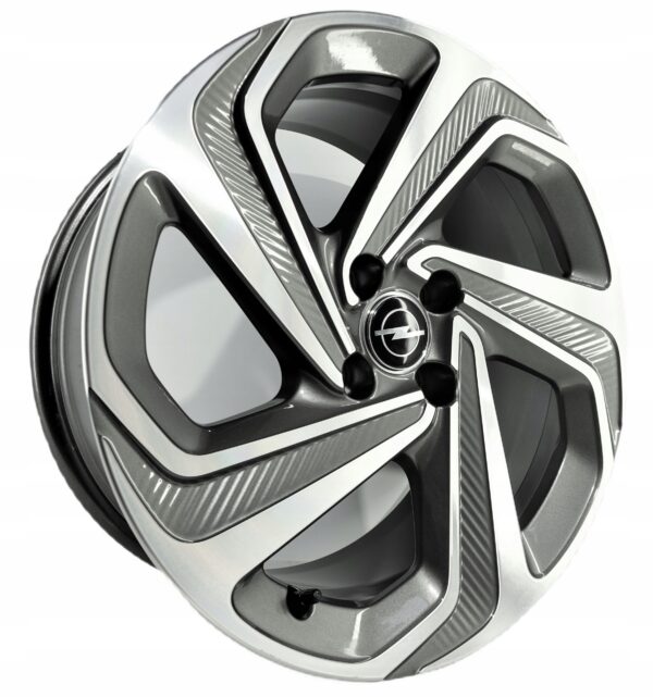 a68aefeb63ac78300c0eeda8dfd2e564