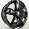 cd6d4e75cc509815daad225facca8254