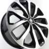 c935cd34b9eca7e8e436948b34b448d4