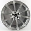 385e87bf698a68fef1a67221f7754b40