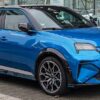 68e38e8703a84604cadd3c4411526a07