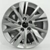 7db1ccb772e2232b1fdd192de5ddd04d