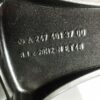 84f9b208e30483bc7cb05233e3af3a62