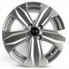 7ce28fd51ab125f34a5f4fd80872afe2