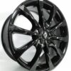 7606bd35798d3dc5cc05cf943bc30be1