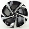 450aa1730cc41da05cd45332540d61d8