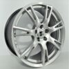 cf7ace3c35bdd00946bc90487753bb46