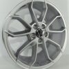4dc128ac57303416cc55e14b18dbffe1