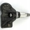 ebc889a66067acf9ee189632035328ab