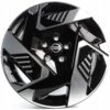 bb8d80d347b8cf5e6a812b412270cf78