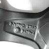 557ec03124a353b2624abe0d260e611e