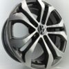 cd9848d0d301c7bfe5b637aa8b2fce7c