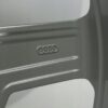 ff7a520b5bb88f40592a354fe1c0d9b3