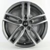 b914fc5d7db983e5a7516e1207fea1a8