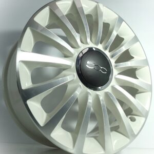 8c4257e4cc265da467a43e69bc88a213