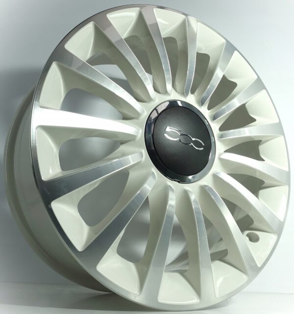 8c4257e4cc265da467a43e69bc88a213