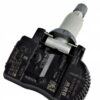 839a388e1be665163285e0f2e914e7a4