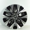 94cff770c419e53cd79f6bec168343ea