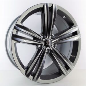 2b91c2236fca8d0d535aabe81da502c2