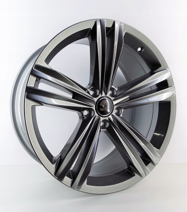 2b91c2236fca8d0d535aabe81da502c2