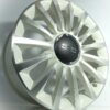 8c4257e4cc265da467a43e69bc88a213