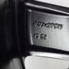 f68ff8e675b6b8bdc1cc8110f2faa638