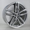 35cdcb2c10aeebaab76c923fe6eef406