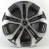 c8c16450d9d448163808066d969ce195