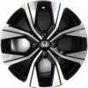 36ae25b1825eaf569de2a8f27705686c
