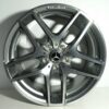 decfa23088c3d557d9ff632a9804d52c