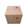 b2372a5c6ee314b2c513bc0954edeecc