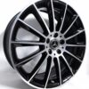 9e355043a5ee7ab383a6cba198d3f243