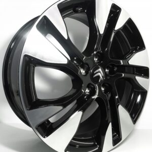 873734fbd2bd95673634030089216cce