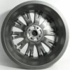 1933cb10c1fee0c75a7191fa4af43a98
