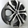 40be5382e1014136bc3d377f51cfe41b