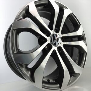 40be5382e1014136bc3d377f51cfe41b