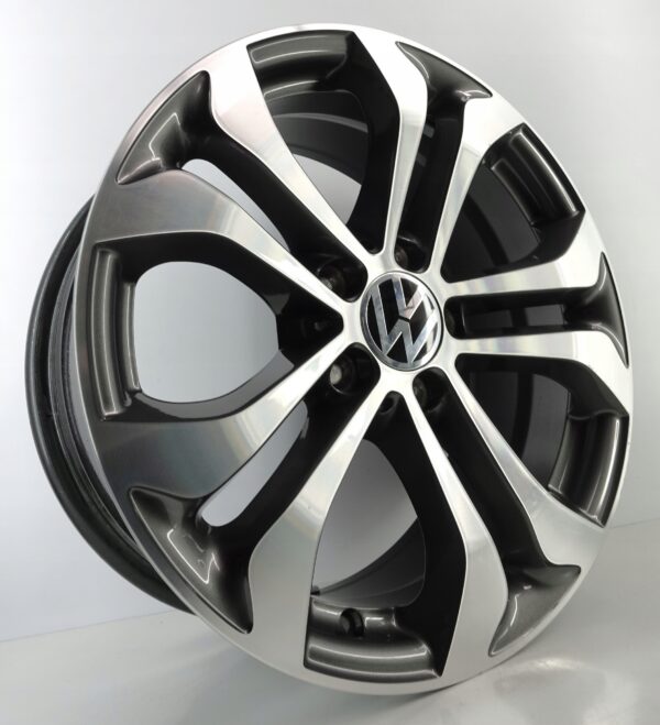 40be5382e1014136bc3d377f51cfe41b