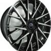 380cab32c72a42f3508eac384c87482b