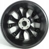 cd11021acf8a5e3c6686542265192c88