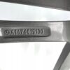 1887487f6b92acfed50251bac19b2f6b