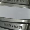 6be97f8044714cac61590f46564bada8